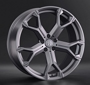 Replay Volkswagen (VW245) 9.5x21 ET31